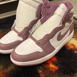 Jordan 1