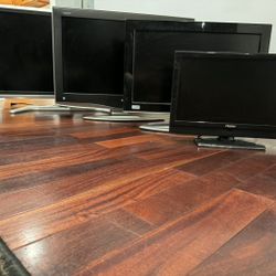 Tvs
