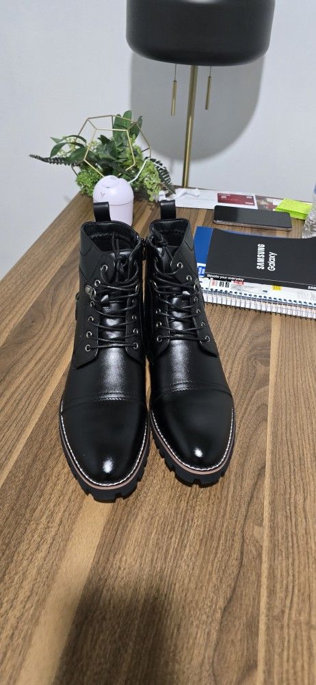 New Unisex shoes. talla 41