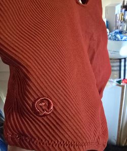 Lululemon