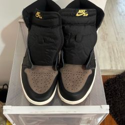 Jordan 1