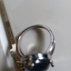 Mood Ring