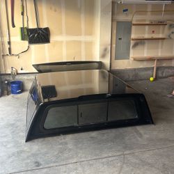Bed Cover For 2016 GMC Sierra
