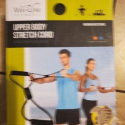 Workout Band