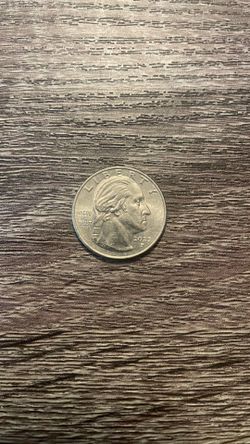 Error Quarter