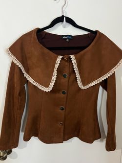 Elegant Long Sleeve Blouse – Chic & Sophisticated Style