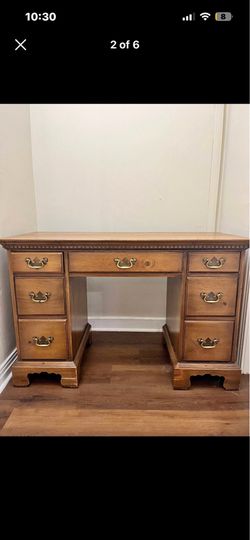 *BEST OFFER WOOD DRAWER