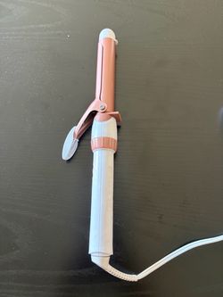 Conair - 1 inch curler