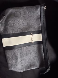 Guess Travel Bag