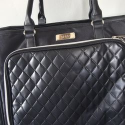 Nicole Miller Large Tote Bags for Women