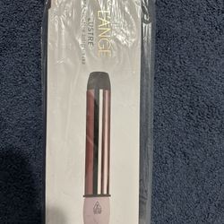 Lange Luster’ 32mm 