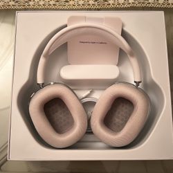 Apple Airpod Max