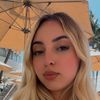 Nicole