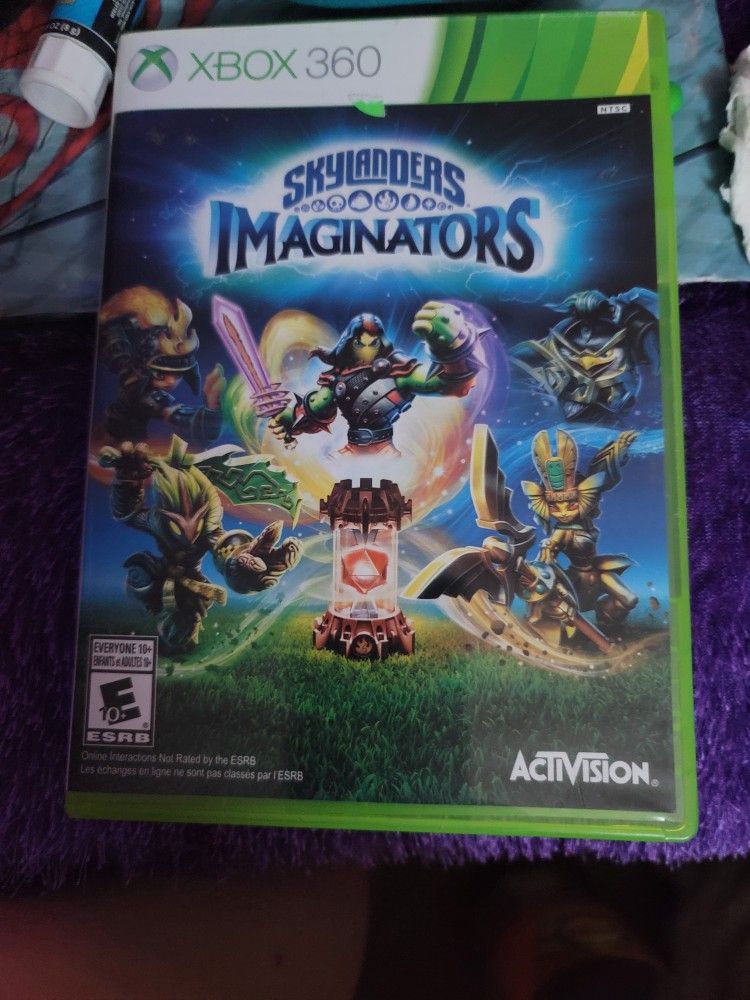 Ps3 Games