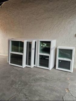 Windows