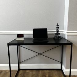 Small Office/School Table