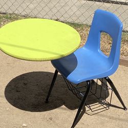 School Desk For Kids 