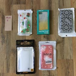iPhone 6 Case NEW 