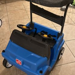 Car Stroller Kids Babies