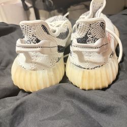 Yeezy 350