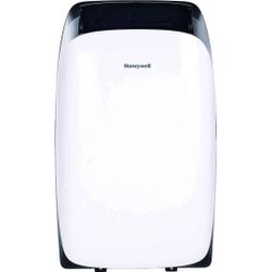 Honeywell HL12CESWK Portable Air Conditioner, 12,000 BTU 