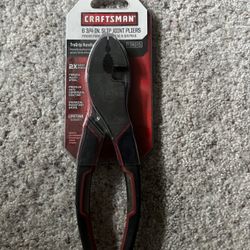 TOOL READ DESCRIPTION