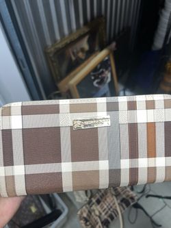 Designer Bag