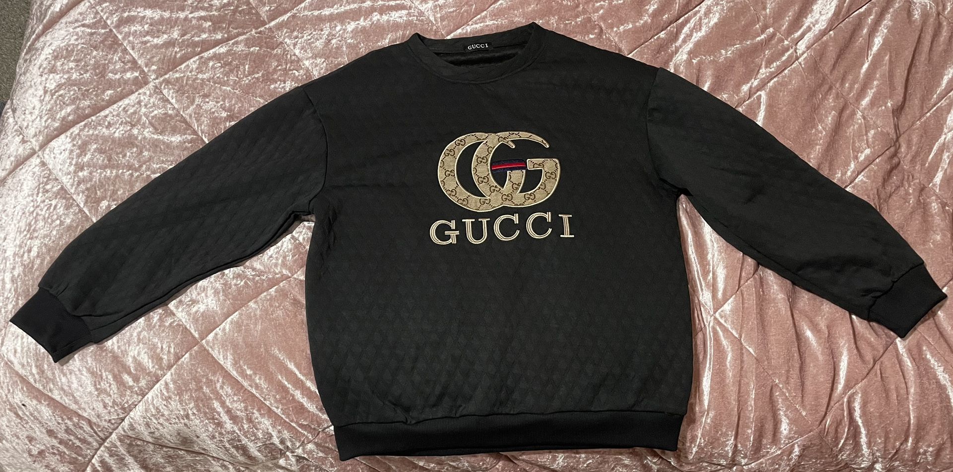 Gucci Sweatshirt