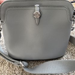 Ck Purse