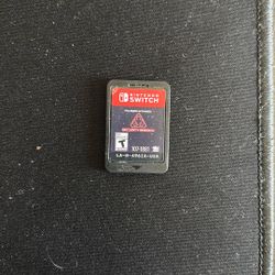 No Case Five Nights At Freddy Security Breach