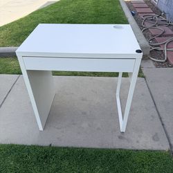 IKEA Desk