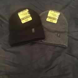 Knit Beanie - New With Tags **Price Reduced**