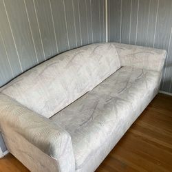 Estate Sale Saturday 6/21 10am-2pm 