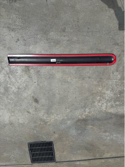 NEW Genuine OEM Nissan Part 62290-EA800 Factory Original