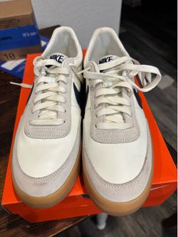 Tenis