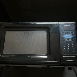 Microwave for Sale in Mystic, CT - OfferUp