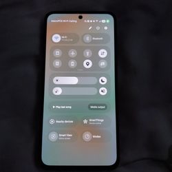 S24 FE FULLY UNLOCKED