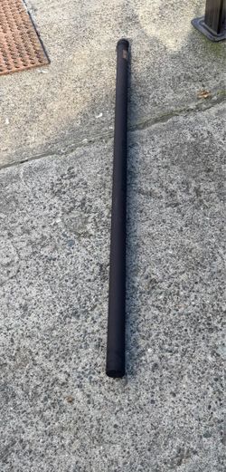 Fly Fish Rod