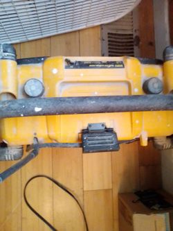 Radio for sale 80$
