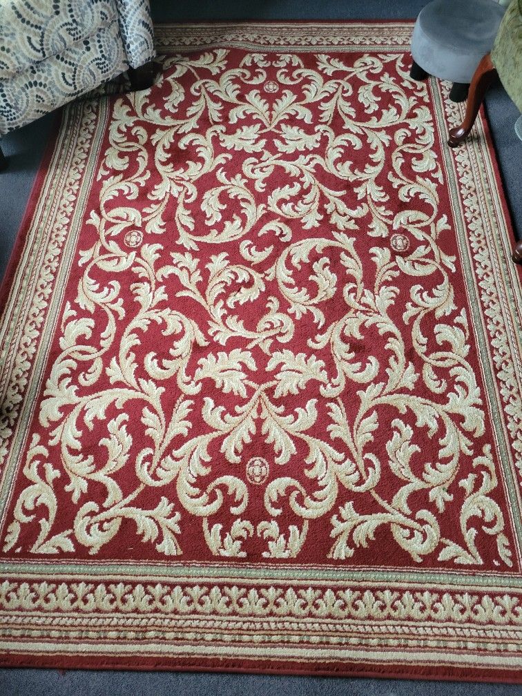Indoor Carpet