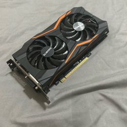 Gpu