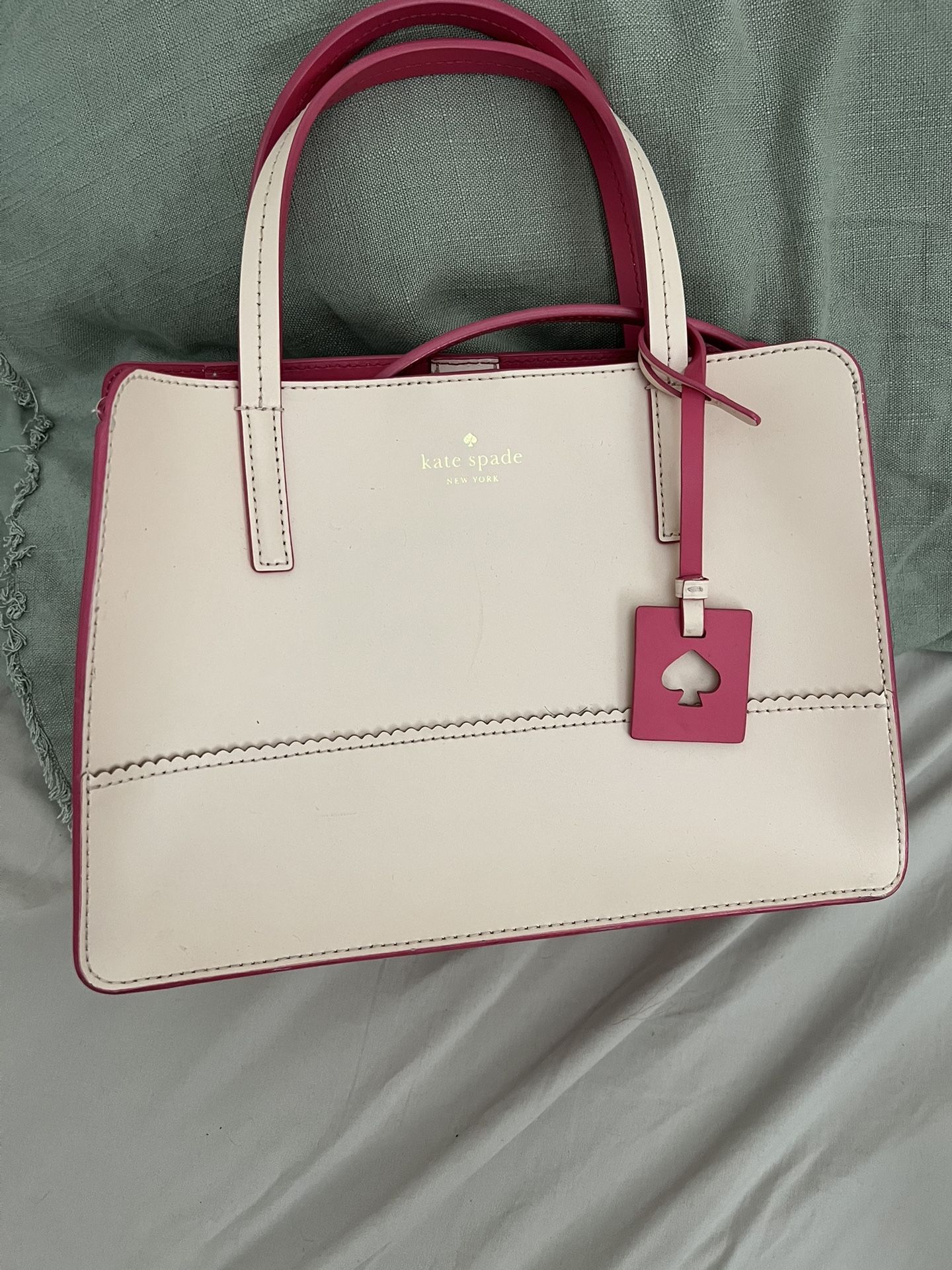 Kate Spade Purse