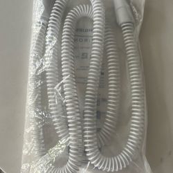 Philips Respironics 15 Mm Heated Tube New 