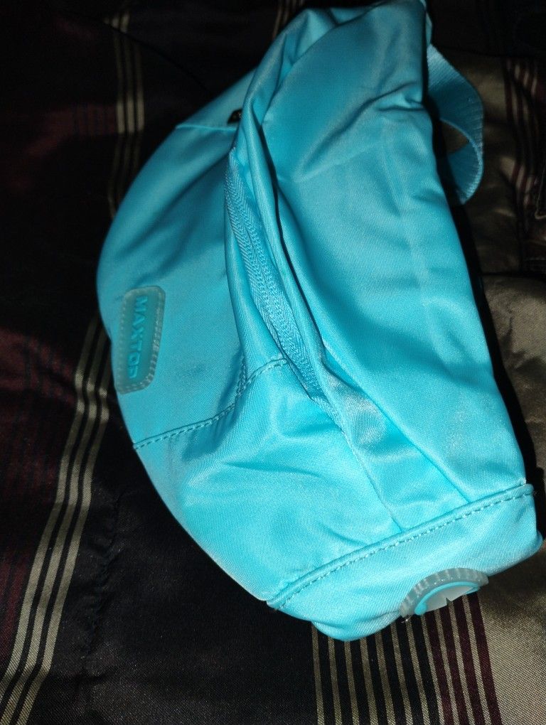 Bolsa Maxtop Nueva $20 Dólares