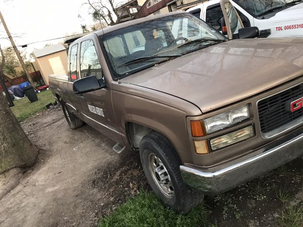 Tow truck for Sale in Houston, TX - OfferUp