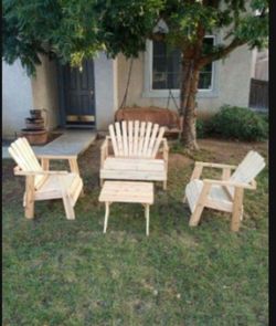 patio furniture outdoor furniture patio set patio outdoor furniture wooden patio set wood patio furniture ☑️🚚🛺🆕