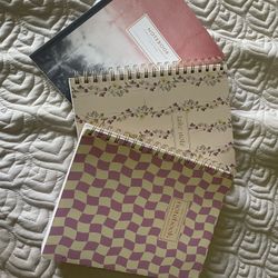 School Supply 