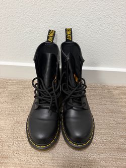 Dr. Martens AirWair