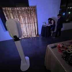 Book Photobooth For Your Event
