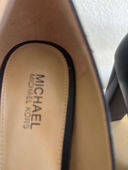 Zapatos 👠bonitos